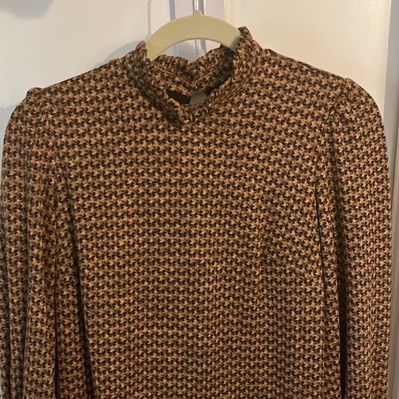 Never-Worn 52seven Dress Size XS - Picture 2 of 3